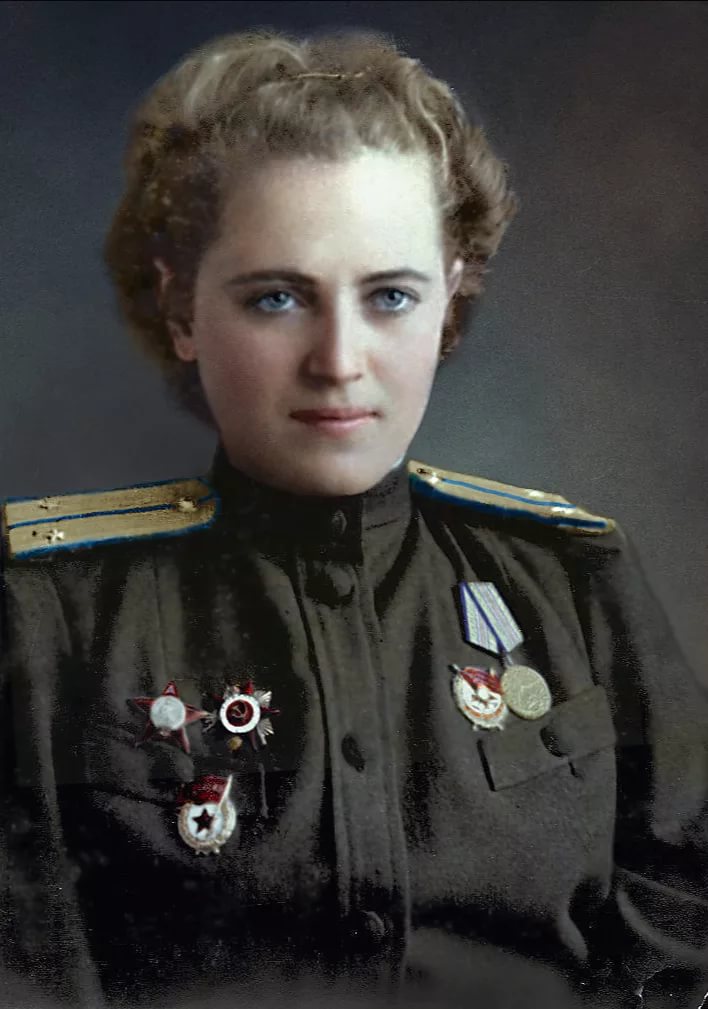 Фотография школы.