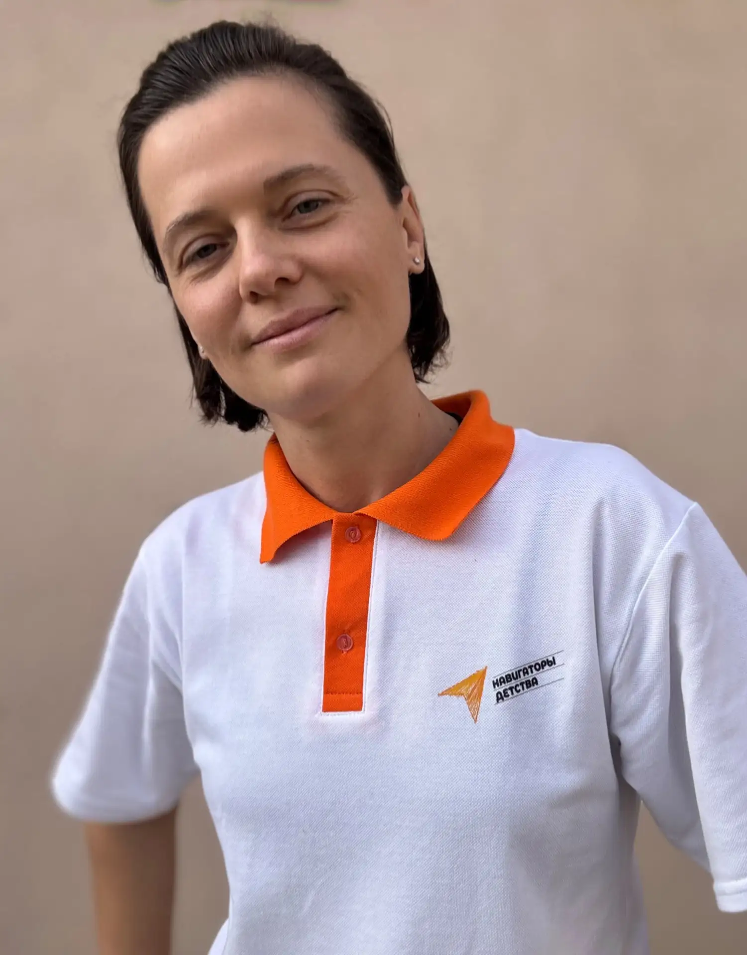 Чижова Елена Аркадьевна.